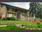 Madison Apartments