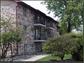 Blue Spruce Apartments