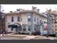 2 Langdon Street