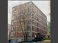 Bayshore Apartments/316 N. Butler St.