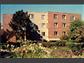 Parkview Apartments