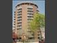 RoundHouse Apartments/626 Langdon St.