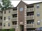 20 Littleton / Windsong Apts.