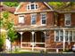 110 West Apartments