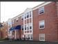 University Manor