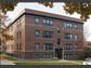 Princeton Apartments