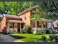 Carriage House