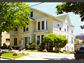 Gen. Bryant Manor