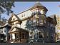 Grand Victorian