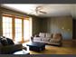 625 Langdon