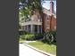 Bollenbeck House