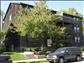 217 Pierce St.