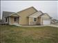 801 Ashworth Dr