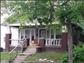 431 N. Chauncey