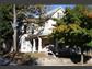 415 N. Chauncey