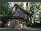 520 Evergreen