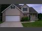2971 Cajun Court