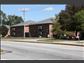 500 N. River Rd.                   