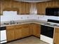 132-144 Twyckenham Blvd            