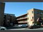 Lee and Lee Apartments