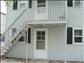418 Harrison St (FREE HEAT IN APTS 3 And 4)