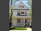 427 N. Salisbury Street 