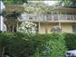 Ravenna Apts