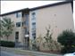 Madlyn Apts