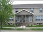 207 Wyalusing Dr