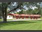 3080 Highway MM