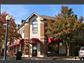 Towne Centre