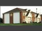 3530-3536 Bethel Dr.