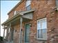 Ironbow Townhomes