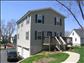 1401 N. Washington St.