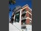 Pavilion Heights-219 E. 7th St.