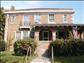 719 E. 7th St.
