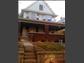 314 N. College