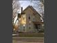 508 E. 3rd St.