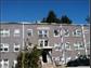 809 S. Henderson