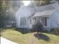 200 E. 2nd Street