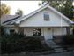 810 North Lincoln Street