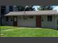 1028 -1032 Holloway St.
