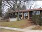 4802 Waukesha St