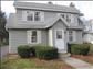 200 Hillside Ave