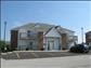 3508 Bethel Dr.