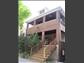 309 Wdoty St