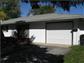 2300 Dakota Dr.