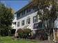 344 Northwestern