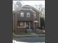 2029 University Ave #2