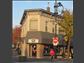 243 W. Gilman St